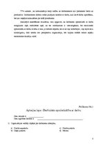 Referāts 'Pētījums "Darbinieku apmierinātība ar darbu SIA "LDZ CARGO""', 8.