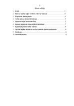 Referāts 'Kustību un atbalsta aparāta traucējumi. Stāja', 2.