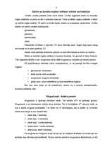 Referāts 'Kustību un atbalsta aparāta traucējumi. Stāja', 4.