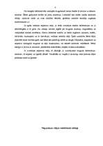 Referāts 'Kustību un atbalsta aparāta traucējumi. Stāja', 6.