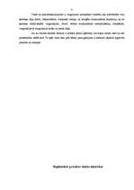 Referāts 'Kustību un atbalsta aparāta traucējumi. Stāja', 8.