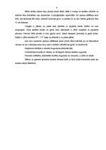 Referāts 'Kustību un atbalsta aparāta traucējumi. Stāja', 9.