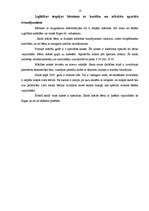 Referāts 'Kustību un atbalsta aparāta traucējumi. Stāja', 10.