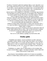 Konspekts 'Galda klāšana', 3.