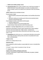 Konspekts 'Tiesību avotu iedalījums, nozaru tiesību principu saturs', 1.