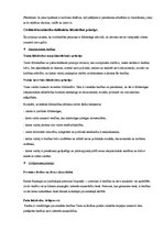 Konspekts 'Tiesību avotu iedalījums, nozaru tiesību principu saturs', 2.