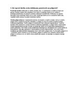 Konspekts 'Tiesību avotu iedalījums, nozaru tiesību principu saturs', 3.