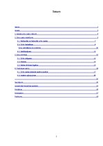 Referāts 'Zobu pastas ietekme uz mutes dobumu', 2.