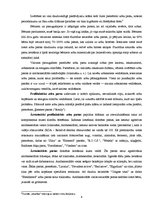 Referāts 'Zobu pastas ietekme uz mutes dobumu', 6.