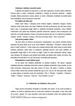 Referāts 'Zobu pastas ietekme uz mutes dobumu', 7.