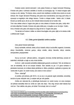 Referāts 'Zobu pastas ietekme uz mutes dobumu', 17.