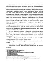 Referāts 'Zobu pastas ietekme uz mutes dobumu', 18.