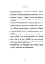 Referāts 'Zobu pastas ietekme uz mutes dobumu', 24.