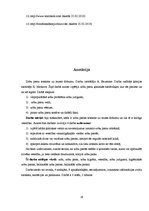 Referāts 'Zobu pastas ietekme uz mutes dobumu', 26.