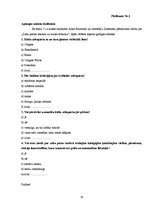 Referāts 'Zobu pastas ietekme uz mutes dobumu', 29.