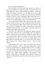 Referāts 'Sociālā rehabilitētēja portrets', 2.