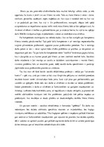 Referāts 'Sociālā rehabilitētēja portrets', 3.