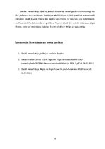 Referāts 'Sociālā rehabilitētēja portrets', 4.