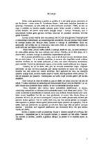 Eseja 'Es Latvijā', 1.