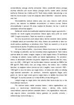 Referāts 'Betons', 4.