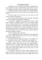 Referāts 'Betons', 6.