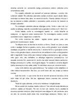 Referāts 'Betons', 7.