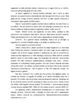 Referāts 'Betons', 8.