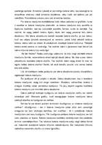 Referāts 'Betons', 10.