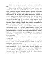 Referāts 'Betons', 11.