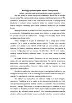 Referāts 'Betons', 12.