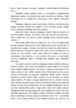 Referāts 'Betons', 13.