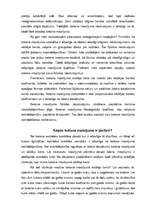 Referāts 'Betons', 14.