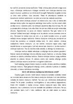 Referāts 'Betons', 15.