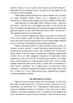 Referāts 'Betons', 17.