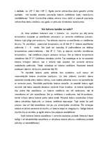 Referāts 'Betons', 18.