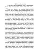 Referāts 'Betons', 20.