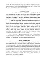 Referāts 'Betons', 21.