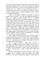 Referāts 'Betons', 24.