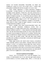 Referāts 'Betons', 25.