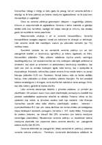 Referāts 'Betons', 26.