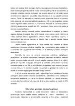 Referāts 'Betons', 27.