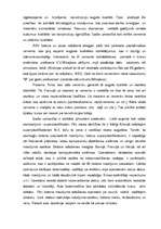 Referāts 'Betons', 28.