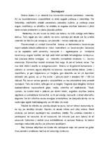 Referāts 'Betons', 30.