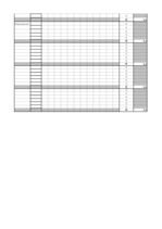 Konspekts 'Programma Standart saimniekošanas mācībā', 4.