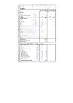 Konspekts 'Programma Standart saimniekošanas mācībā', 11.