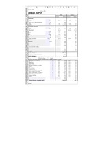 Konspekts 'Programma Standart saimniekošanas mācībā', 13.