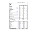 Konspekts 'Programma Standart saimniekošanas mācībā', 14.