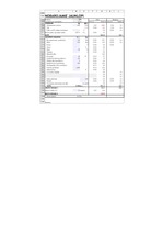 Konspekts 'Programma Standart saimniekošanas mācībā', 29.