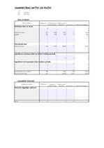 Konspekts 'Programma Standart saimniekošanas mācībā', 44.