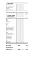 Konspekts 'Programma Standart saimniekošanas mācībā', 47.